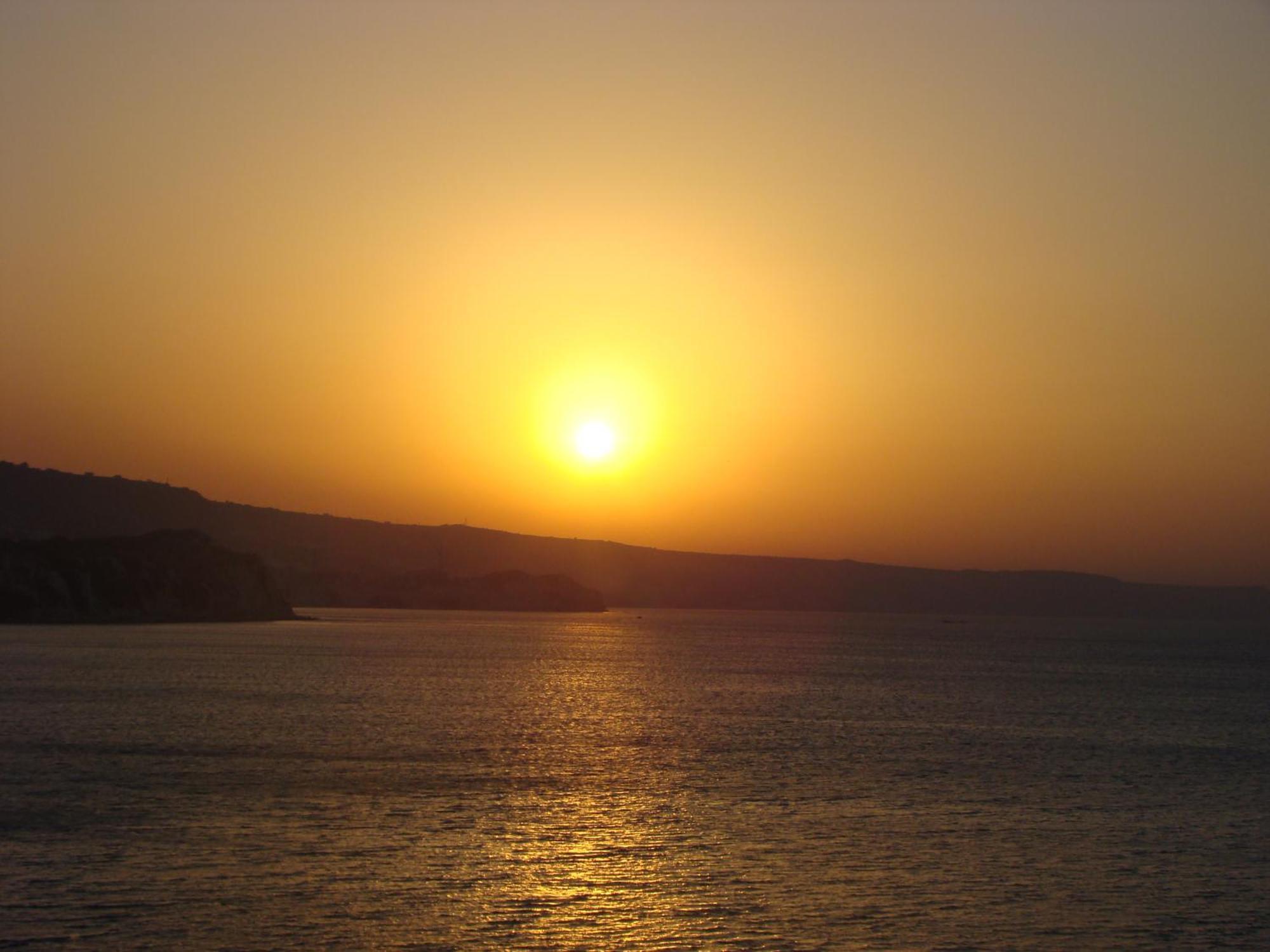 Luxury Studio Golf Coast With Sea View Topola Exterior foto